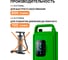 Насос аккумуляторный AutoExpert для лодки ПВХ и сапборда для SUP , оранжевый HT-840 9