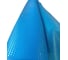 Покрытие плавающее пузырьковое SUMMER fun круглое для бассейна, диаметр 3,5 м, 400 микрон, синее 4770223 2