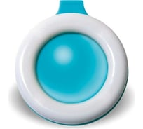 Клипса от комаров Beroma синяя 07712605