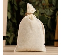 Запарка банная Добропаровъ натуральная, оздоровительная, мята, 30 г 197378