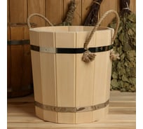 Запарник из липы Добропаровъ 10 л 3415626