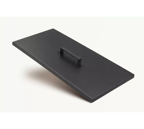 Крышка для мангала FIRE-HOUSE 700 мм KR-T700