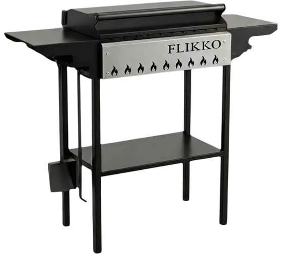Гриль-мангал Flikko M-1