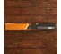 Штамп-набор для барбекю Maclay BBQ master 43.5x8.7 см 5296316 6