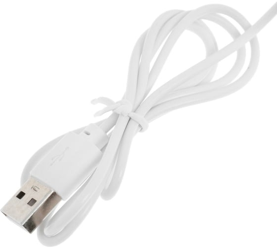 Уничтожитель насекомых LUAZON LRI-36, портативный, от USB, черный 5388172