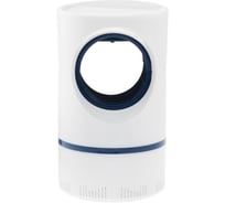 Уничтожитель насекомых LUAZON LRI-35, портативный, от USB, белый 5388171