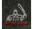Рукавица для бани Добропаровъ MOTHER RUSSIA 7712073 2