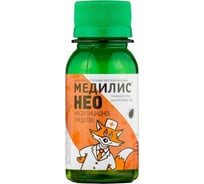 Средство от насекомых Медилис Инсектицид НЕО, 50 мл 4612752371237