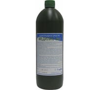 Средство от насекомых Медилис Педикулицид БИО, 1 л 4612752370100