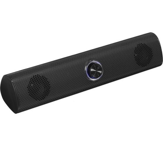 Саундбар DEFENDER Z11 6 Вт, питание от USB 65211