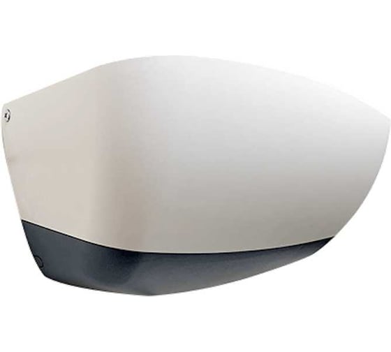 Ловушка для насекомых светодиодная клеевая WELL WE-SB-119 LED (80м2) 700409050