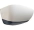 Ловушка для насекомых светодиодная клеевая WELL WE-SB-119 LED (80м2) 700409050 1