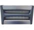 Ловушка для насекомых светодиодная клеевая WELL WE-SB-118L LED (120м2) 700409049 1