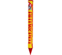 Отпугиватель кротов НПП БИОС АнтиКрот на 6 соток 4607159590022