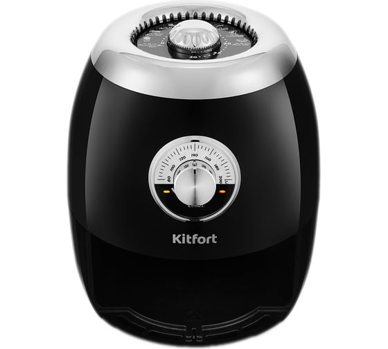 Аэрогриль KITFORT КТ-2213-2