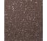 Казан для плова Мечта АП Гранит brown 8 л 58806 3