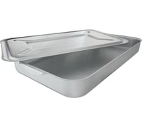 Поддон с крышкой Демидовский МШ-015