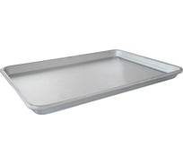 Поддон Демидовский 630x460x35 мм МШ-009