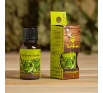 Эфирное масло СИМАЛЕНД Чайное дерево косметическое, 17 мл, дезинфицирующее 3653690