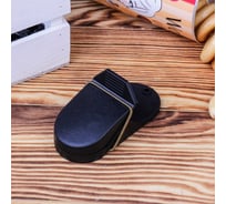 Мышеловка СИМАЛЕНД 10x4.5x4.5 см, пластик 3337146