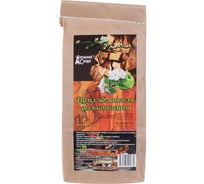 Щепа для копчения СИМАЛЕНД ЯБЛОНЕВАЯ 1.5 л 4388478