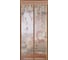 Противомоскитная сетка Rosenberg 100x210 см R-400009 1