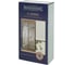 Противомоскитная сетка Rosenberg 100x210 см R-400009 6