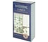 Противомоскитная сетка Rosenberg 100x210 см R-400019 7