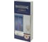 Противомоскитная сетка Rosenberg 100x210 см R-400013 6