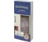 Противомоскитная сетка Rosenberg 100x210 см R-400016 6