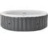 СПА-бассейн MSpa Ottoman 204x70 см, 930 л, круглый, аэромассаж C-OM061 1