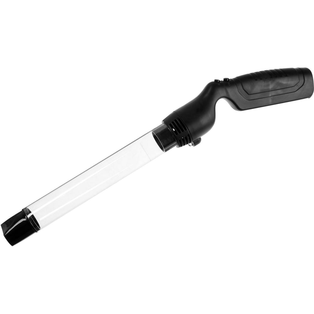 Уничтожитель насекомых LUAZON LRI-24 5393282 - выгодная цена, отзывы ...