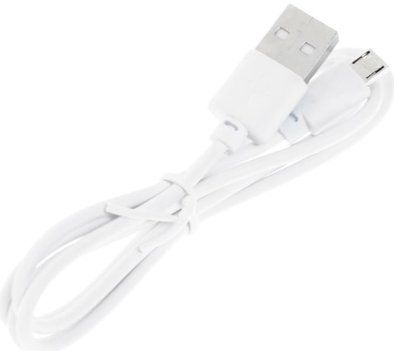 Портативный уничтожитель насекомых LUAZON LRI-37 фонарь, от USB, АКБ, серый 5388173