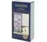 Противомоскитная сетка Rosenberg 100x210 см R-400004 6