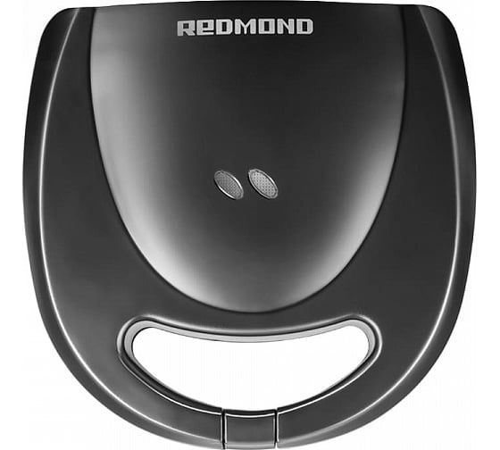 Мультипекарь Redmond RMB-616/3