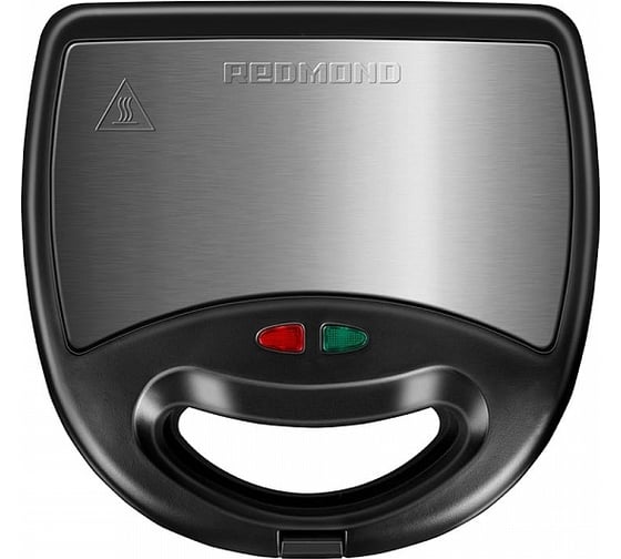 Мультипекарь Redmond RMB-M613/1