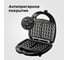 Мультипекарь Redmond RMB-M613/1 5