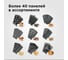 Мультипекарь Redmond RMB-M613/1 7