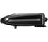 Мультипекарь Redmond RMB-M716/3 7