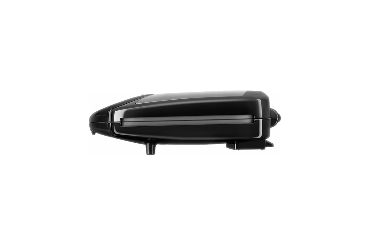 Rmb M731 3 Pro Купить