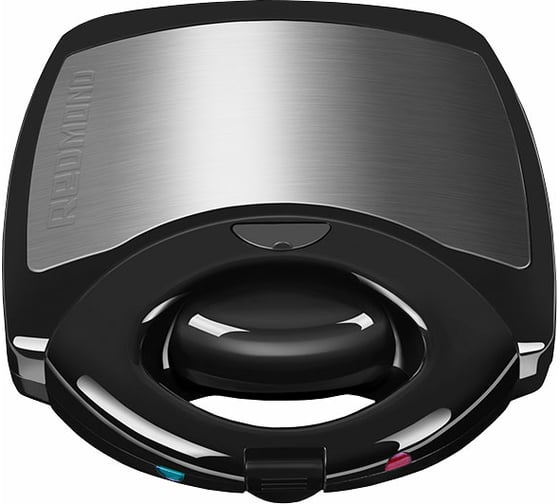 Мультипекарь Redmond RMB-M731/3