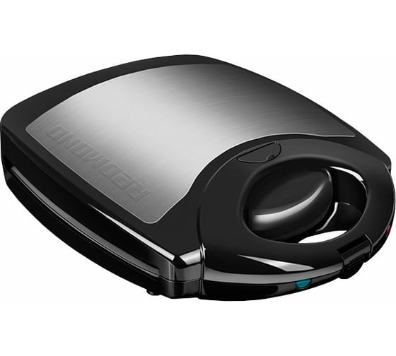 Мультипекарь Redmond RMB-M731/3