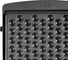 Панель для мультипекаря Redmond RAMB-120 3