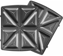 Панель для мультипекаря Redmond RAMB-101