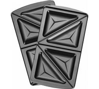 Панель для мультипекаря Redmond RAMB-01