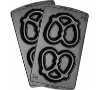 Панель для мультипекаря Redmond RAMB-10