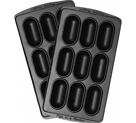 Панель для мультипекаря Redmond RAMB-09 1