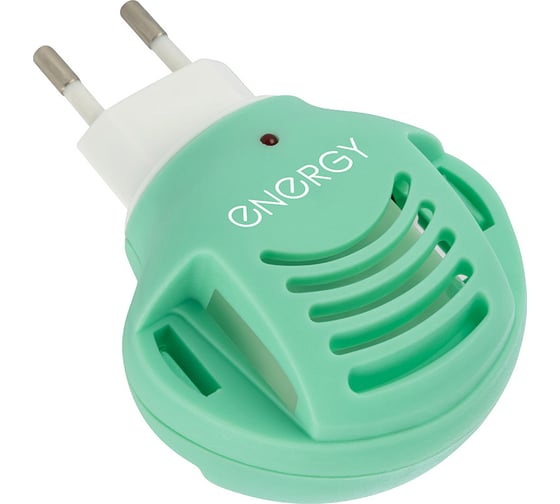 Универсальный фумигатор ENERGY SWT-448 280144 1