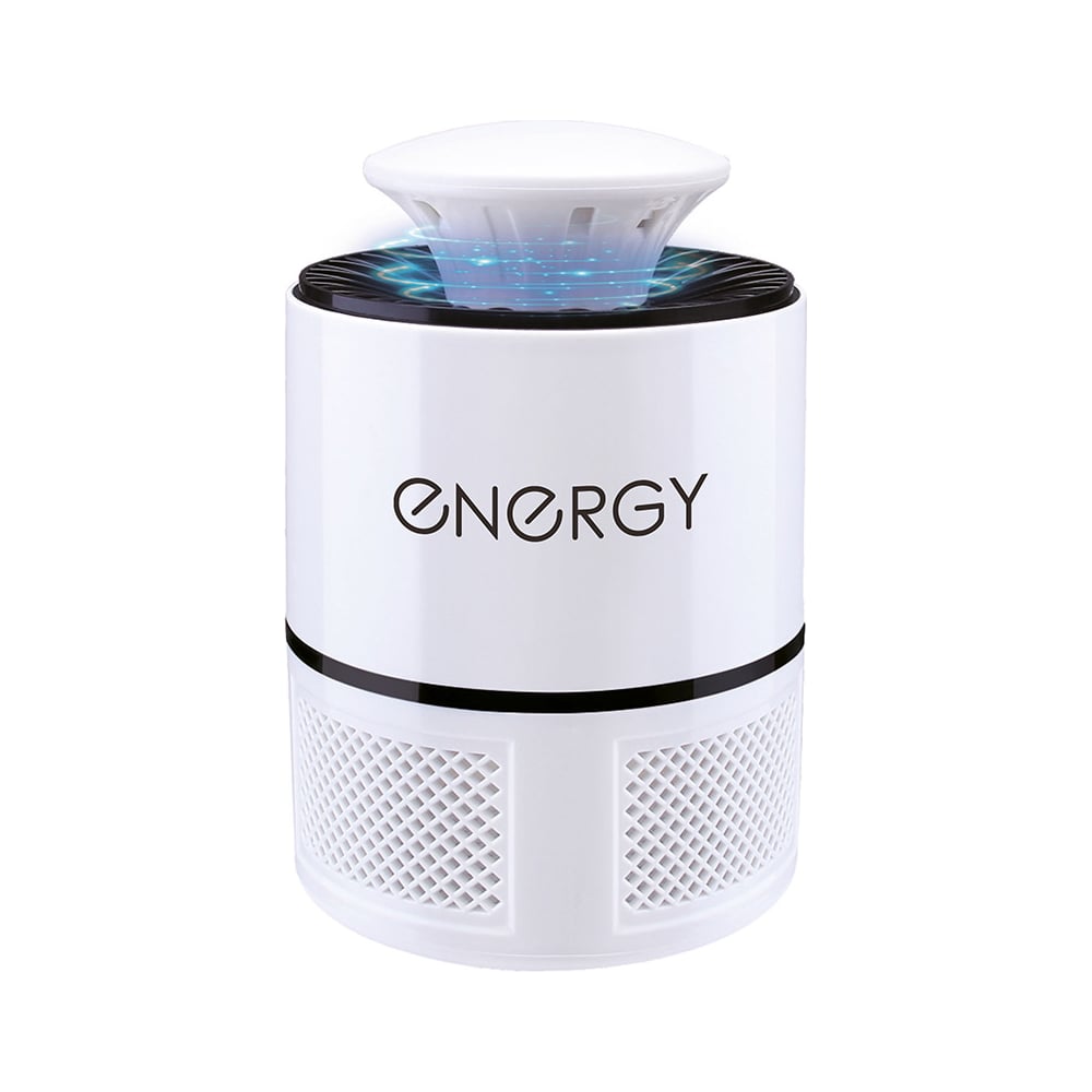 Уничтожитель насекомых ENERGY SWT-446 280142 - выгодная цена, отзывы ...