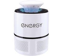 Уничтожитель насекомых ENERGY SWT-446 280142